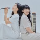 유앤아이에듀테인먼트 이미지