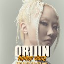오리진댄스학원 이미지