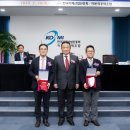 세창공업(주) 네이버블로그