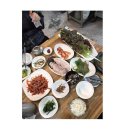 MZ세대가 백반집을 찾는 이유는? 이미지
