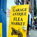 THE GARAGE 이미지