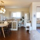 오롯한집 이미지