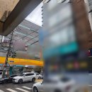 행복전달떡&팥죽 | 압구정 팔뚝 관리 내돈내산｜운동해도 안 빠지는 팔뚝, 바디온다 1회 후기