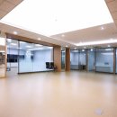 수원요양병원 이미지