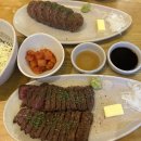 (주)일상운수노동조합 | 주말의 소소한 일상!( 1월 4째주 )