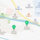 오남17(두산1차@) 이미지