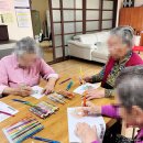 뇌조1리 이미지