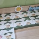 대동유치원 이미지