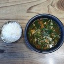이화리 경로당 | 100년을 이어갈 마음, 백년가게 맛집(16)