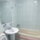 설이네바다펜션 이미지