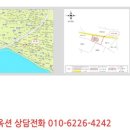 영흥남로 이미지