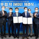 한국농수산식품유통공사 이미지