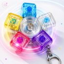 유메 - 순천시 조례신대앞길 11 | 유메