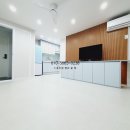 원남로-16 이미지