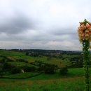 에밀리브론테의 폭풍의언덕 이미지