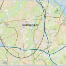 여주-0204 이미지