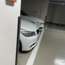 F36 이미지