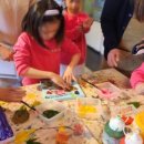 광적어린이집 이미지