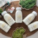 소화목장 이미지