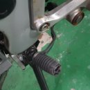 중앙동125 이미지