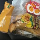 리메이크강남의원 이미지