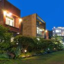 동백펜션 이미지