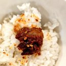 81 | 양념게장 택배 맛집 추천｜의정부 해성홍어 생신상 메뉴로 합격