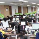 라온PC방 이미지