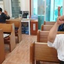 동은교회 이미지