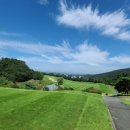 디아너스컨트리클럽 이미지