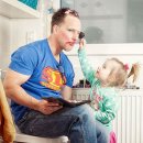 예뻐지다 이미지