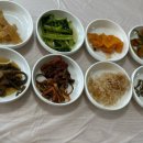 소문난오리탕 이미지