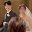 장수원가든 | [서울 예식장] 더라움 체임버홀 결혼식 사회 후기 (위치,분위기,코스요리,주차)