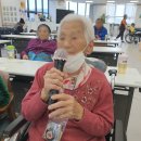 역삼주간보호센터 | 남양주주간보호센터 추천 와부데이케어센터 다산모두케어주간보호센터 후기