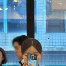 컨벤션센터 | W26. 가천컨벤션센터 본식 후기, 나의 결혼식 기록하기