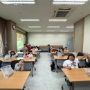 양주시옥정종합사회복지관 이미지