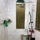 정선풍류펜션 이미지