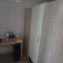 1인독서실 | 학생 공부방 책상 고민 끝! 무아르 1인 독서실책상후기