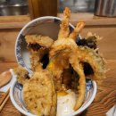 피제이피자 수원인계점 이미지