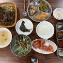 홍제역2번출구 | [서대문구] 홍제역 2번출구 새로 생긴 항아리바베큐 맛집 | 인천에서 온, 마돈돈 후기