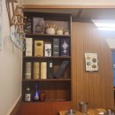 부산복집 이미지