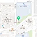 세븐일레븐 부평삼산점 이미지