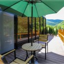 스페스11 이미지