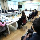 석양초등학교-2 이미지