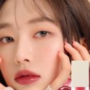 이지로지