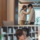 정현컴퍼니 이미지