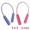 근력스트레칭(1) 이미지