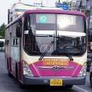 구미공단종합시장 이미지