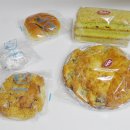 케익하우스엠마 이미지