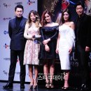 보디가드 이미지